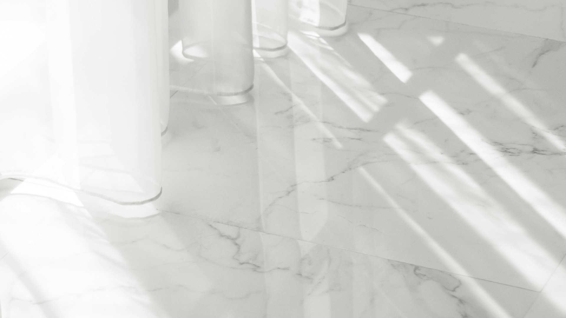 Advanced Polishing Techniques Webinar