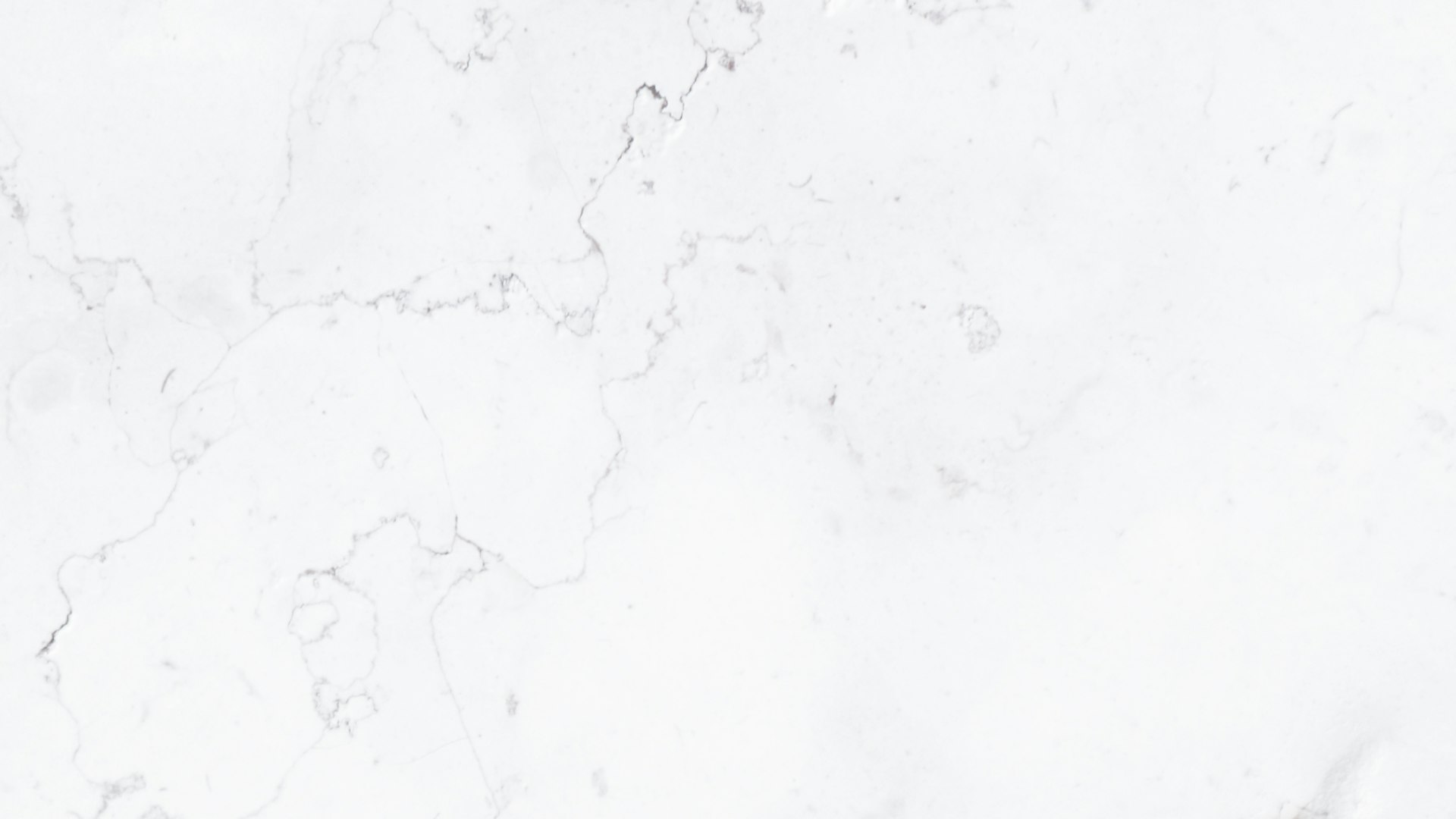 Crystal Shield Application Demonstration