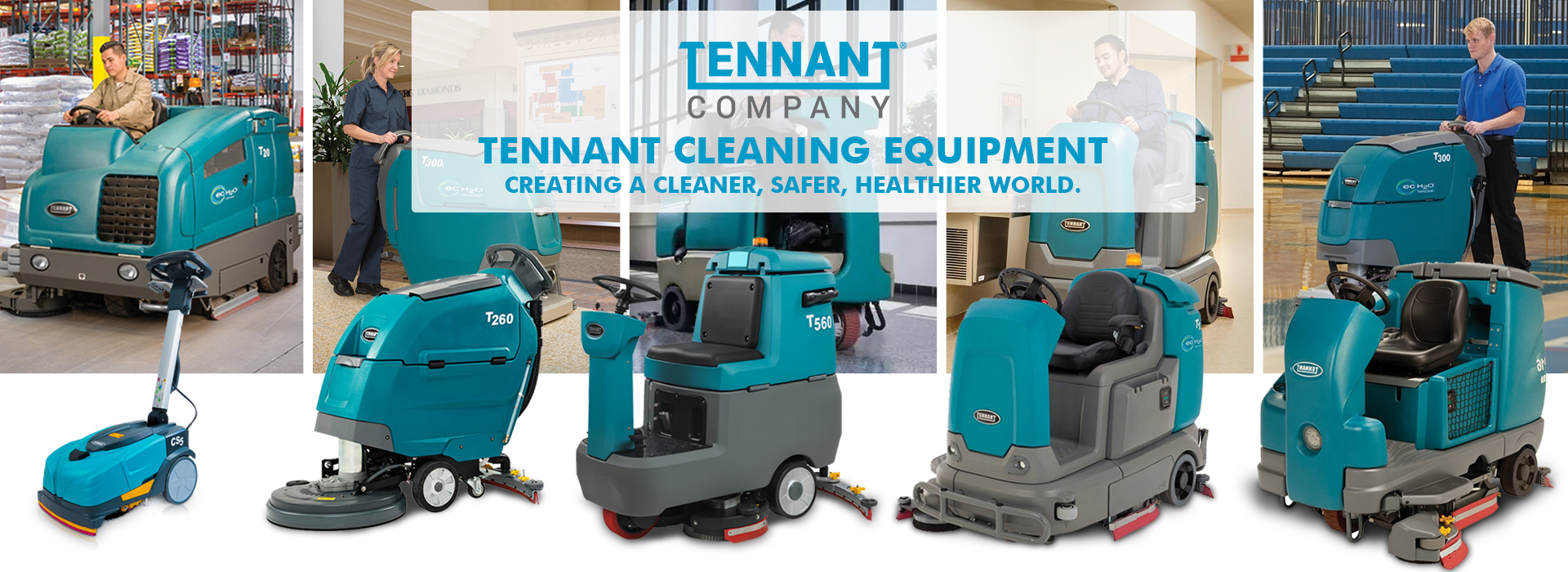 Blue Shield - Granite Polishing Agent