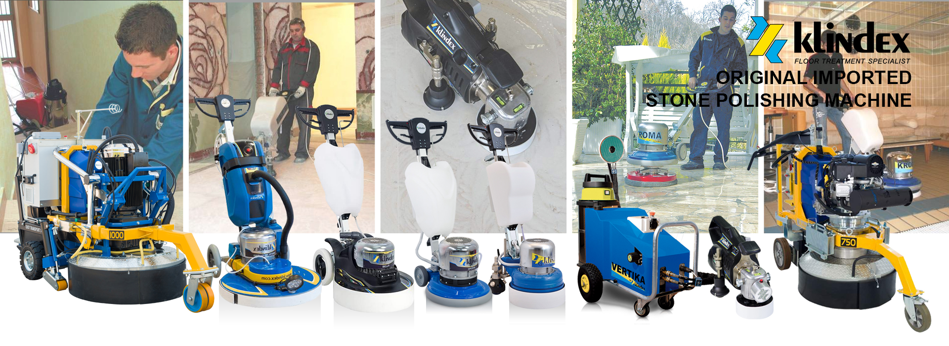 19th Guangzhou Hotel Equipment And Supplies Exhibition